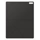 SAMSUNG Galaxy Tab S11 Ultra Book Cover, Schwarz (EF-BX930PBEGWW)
