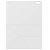 SAMSUNG Galaxy Tab S11 Ultra Book Cover, White (EF-BX930PWEGWW)