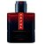 PRADA Ocean Luna Rossa Le Parfum Spray 50 ml