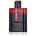 PRADA Ocean Luna Rossa Le Parfum Spray 100 ml