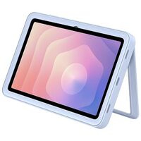 SAMSUNG Galaxy Tab S11 Frame Cover, Light Blue (EF-JX730CLEGWW)