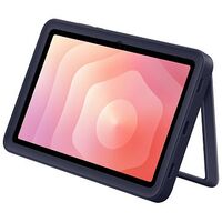 SAMSUNG Galaxy Tab S11 Frame Cover, Navy (EF-JX730CNEGWW)