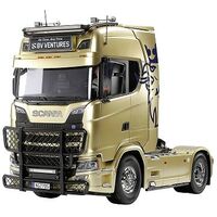 TAMIYA Scania 770 S 4x2 1:14 (300056379)