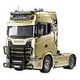 TAMIYA Scania 770 S 4x2 1:14 (300056379)