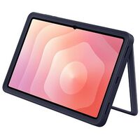 SAMSUNG Galaxy Tab S11 Ultra Frame Cover, Navy (EF-JX930CNEGWW)