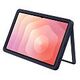SAMSUNG Galaxy Tab S11 Ultra Frame Cover, Navy (EF-JX930CNEGWW)
