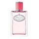 PRADA Infusion de Rhubarbe Eau de Parfum Spray 100 ml