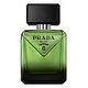 PRADA Paradigme Eau de Parfum Spray 50 ml
