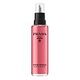 PRADA Paradoxe Radical Essence Eau de Parfum Refill 100 ml