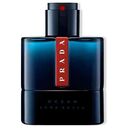 PRADA Ocean Luna Rossa Eau de Toilette Spray 150 ml
