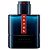 PRADA Ocean Luna Rossa Eau de Toilette Spray 150 ml