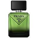 PRADA Paradigme Eau de Parfum Spray 100 ml
