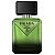 PRADA Paradigme Eau de Parfum Spray 100 ml