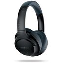 VEHO MUVI ZB-7 Wireless Noise Cancelling Headphones (VEP-024-ZB7-B)