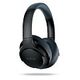 VEHO MUVI ZB-7 Wireless Noise Cancelling Headphones (VEP-024-ZB7-B)