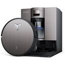 ECOVACS Deebot X11 OmniCyclone