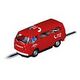 CARRERA Digital 132 - VW Bus T2b "Feuerwehr" (20032083)