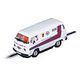 CARRERA Digital 132 - VW Bus T2b "Martini Racing" (20032084)