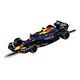 CARRERA Digital 132 - Oracle Red Bull Racing RB20 "M.Verstappen, No.1" (20032046)