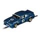 CARRERA Digital 132 - Ford Capri RS 3100 "Ippocampos Racing, No.3" (20032080)