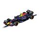 CARRERA Digital 132 - Oracle Red Bull Racing RB20 "S.Perez, No.11" (20032047)