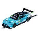 CARRERA Digital 132 - Ford Mustang GT3 "Champion Spirit, No.55" (20032052)