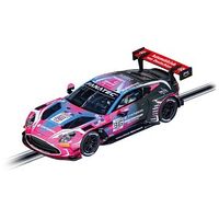 CARRERA Digital 132 - Aston Martin Vantage AMR GT3 Evo "Walkenhorst Motorsport, No.36" (20032071)