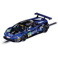 CARRERA Digital 132 - Lamborghini Huracán GT3 Evo2 "Paul Motorsport, No.71" DTM 2024 (20032059)