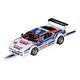 CARRERA Digital 132 - BMW M1 Procar "Moderegger Race and Classics, No.32" (20032079)
