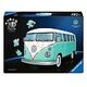 3D Puzzle Iconics: Volkswagen T1 (Ravensburger)