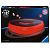 3D Puzzle Iconics: Allianz Arena with Light (Ravensburger)