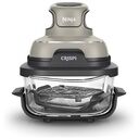 NINJA CRISPi 4-in-1 FN101EUST, Stone