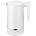 XIAOMI Smart Kettle 2 Pro, Weiss