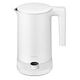 XIAOMI Smart Kettle 2 Pro, White