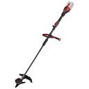 EINHELL Akku-Sense GP-BC 36/430 Li P BL-Solo (3411345)