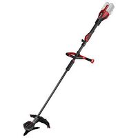 EINHELL Akku-Sense GP-BC 36/430 Li P BL-Solo (3411345)