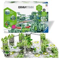GraviTrax - Action Set: XXL Skytrak (Ravensburger)
