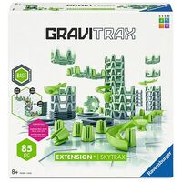 GraviTrax - Erweiterung: Skytrax (Ravensburger)