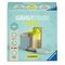 GraviTrax Junior - Extension: Element Lift (Ravensburger)
