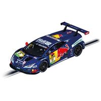 CARRERA Digital 132 - Lamborghini Huracán GT3 Evo2 "Abt-Sportsline, No.27" (20032057)