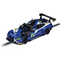 CARRERA Evolution - BMW M4 GT3 "Schubert Motorsport, No.33" DTM 2023 (20027773)