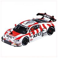 CARRERA Digital 124 - Audi R8 LMS GT3 evo II "KFC Racing, No.2" (200223991)