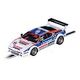CARRERA Digital 124 - BMW M1 Procar "Moderegger Race and Classics, No.32" (20023997)
