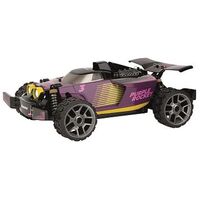 CARRERA RC - 2.4GHz Purple Rocket -PX- Carrera Profi RC (370183025)
