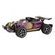 CARRERA RC - 2.4GHz Purple Rocket -PX- Carrera Profi RC (370183025)