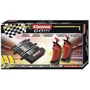 CARRERA Digital 143/GO!!! - Wireless Upgrade Kit (20061676)