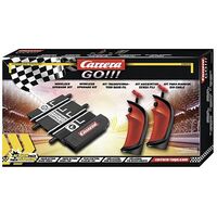 CARRERA Digital 143/GO!!! - Wireless Upgrade Kit (20061676)