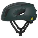 POC Cytal Bicycle Helmet, S (50 - 56 cm), Pargasite Green Matt
