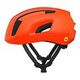 POC Cytal Velohelm, M (54 - 59 cm), Fluorescent Orange Matt