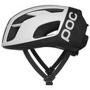 POC Cytal Lite Velohelm, S (50 - 56 cm), Hydrogen White Matt